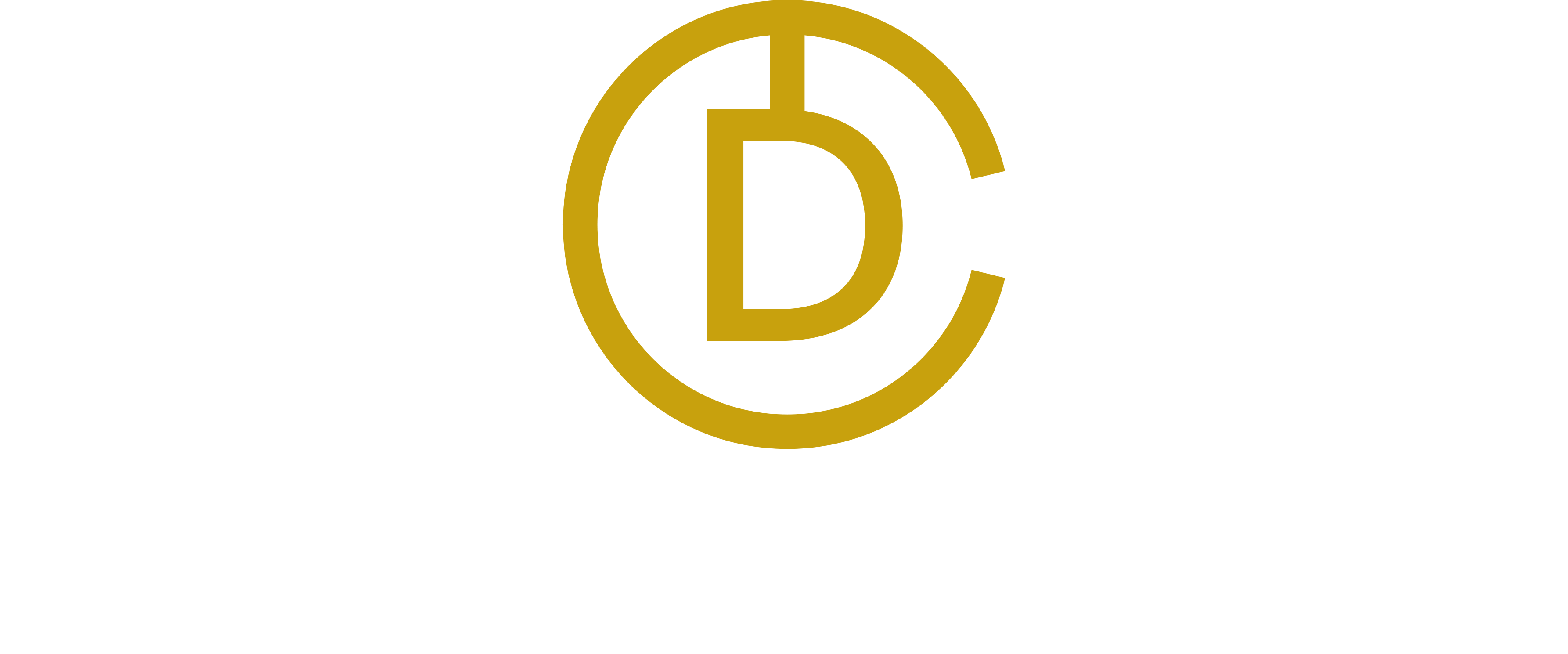 The Developers Club