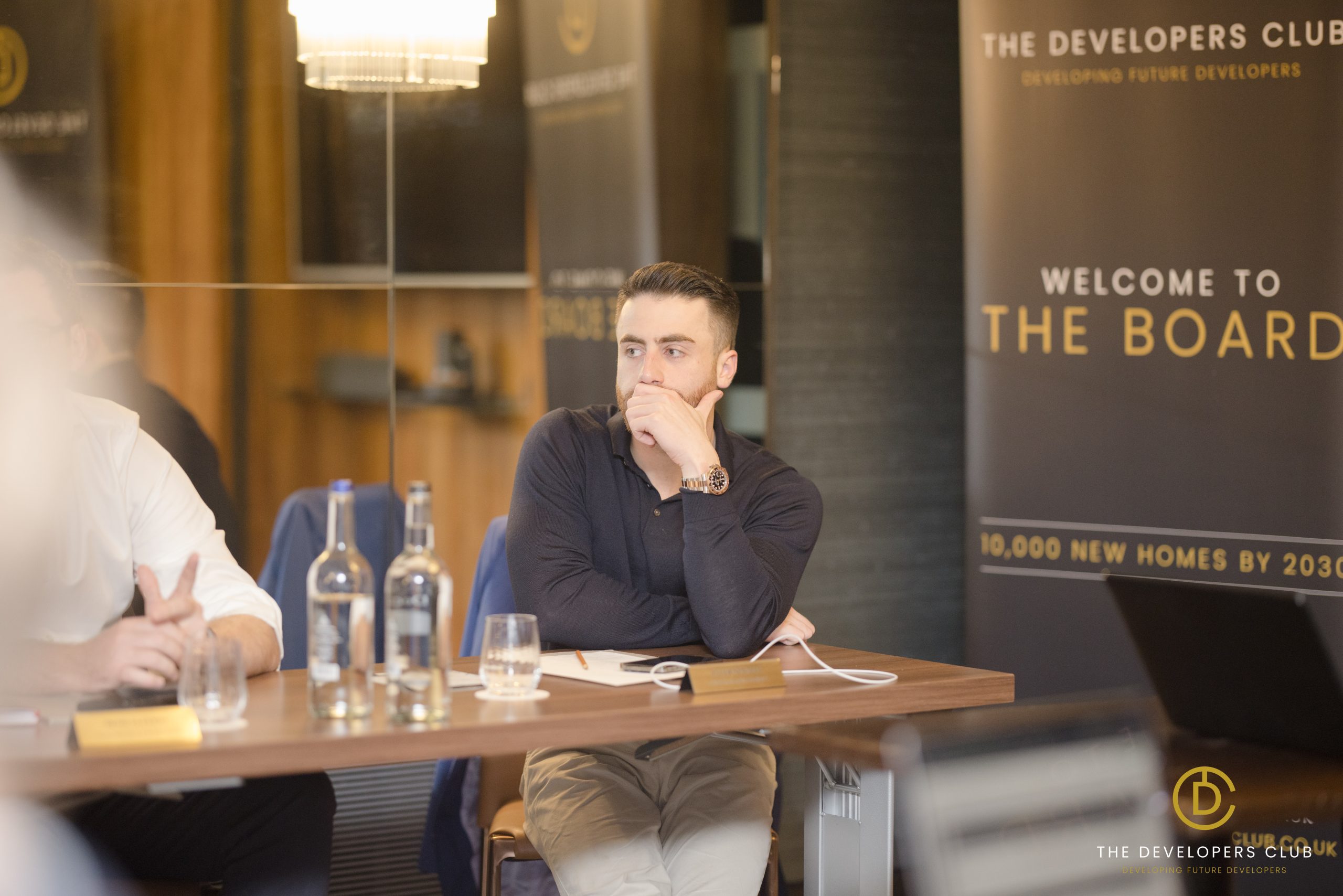 November 2022 Photos | The Developers Club